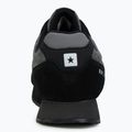 Buty damskie Big Star JJ274284 czarny 6