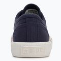 Trampki dziecięce BIG STAR JJ374168 granat 6