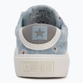 Trampki dziecięce BIG STAR JJ374101 niebieski 6