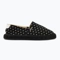 Espadryle damskie BIG STAR JJ274867 czarny 2