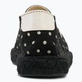 Espadryle damskie BIG STAR JJ274867 czarny 6