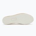 Espadryle damskie BIG STAR JJ274878 szary 4