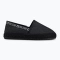Buty damskie BIG STAR JJ274878 czarny 2