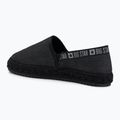 Buty damskie BIG STAR JJ274878 czarny 3