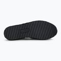 Buty damskie BIG STAR JJ274878 czarny 4
