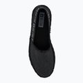 Buty damskie BIG STAR JJ274878 czarny 5