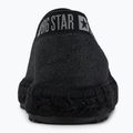 Buty damskie BIG STAR JJ274878 czarny 6