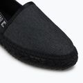 Buty damskie BIG STAR JJ274878 czarny 7
