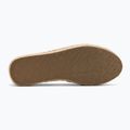 Espadryle damskie BIG STAR JJ274890 beżowy 4