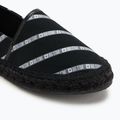 Espadryle damskie BIG STAR JJ274958 czarny 7
