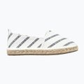 Espadryle damskie BIG STAR JJ274959 biały 2