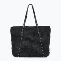 Torba damska BIG STAR JJ574096 czarny