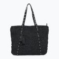 Torba damska BIG STAR JJ574096 czarny 3