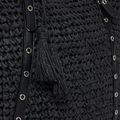 Torba damska BIG STAR JJ574096 czarny 4