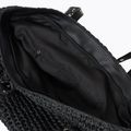 Torba damska BIG STAR JJ574096 czarny 5
