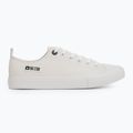 Trampki damskie BIG STAR  KK274008 white 2