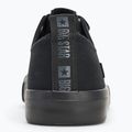 Trampki damskie BIG STAR KK274009 czarny 6