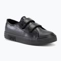 Trampki dziecięce BIG STAR KK374054 black