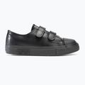 Trampki dziecięce BIG STAR KK374054 black 2