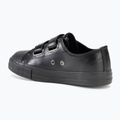 Trampki dziecięce BIG STAR KK374054 black 3