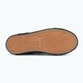 Trampki dziecięce BIG STAR KK374054 black 4