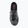 Trampki dziecięce BIG STAR KK374054 black 5