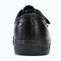 Trampki dziecięce BIG STAR KK374054 black 6
