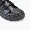 Trampki dziecięce BIG STAR KK374054 black 7