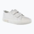 Trampki dziecięce BIG STAR KK374055 white 8
