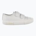 Trampki dziecięce BIG STAR KK374055 white 9