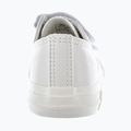 Trampki dziecięce BIG STAR KK374055 white 11