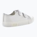 Trampki dziecięce BIG STAR KK374055 white 12