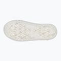 Trampki dziecięce BIG STAR KK374055 white 13