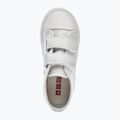 Trampki dziecięce BIG STAR KK374055 white 14
