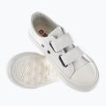 Trampki dziecięce BIG STAR KK374055 white 15