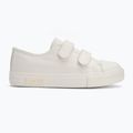 Trampki dziecięce BIG STAR KK374055 white 2