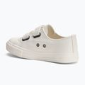 Trampki dziecięce BIG STAR KK374055 white 3