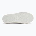 Trampki dziecięce BIG STAR KK374055 white 4