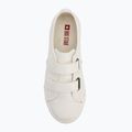 Trampki dziecięce BIG STAR KK374055 white 5
