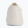 Trampki dziecięce BIG STAR KK374055 white 6