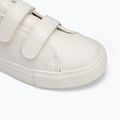 Trampki dziecięce BIG STAR KK374055 white 7