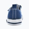 Trampki dziecięce BIG STAR KK374081 granat 10