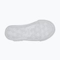 Trampki dziecięce BIG STAR KK374083 różowy 4
