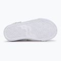 Trampki dziecięce BIG STAR KK374085 white 4