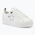Buty dziecięce BIG STAR KK374222 white