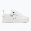 Buty dziecięce BIG STAR KK374222 white 2