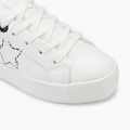 Buty dziecięce BIG STAR KK374222 white 7
