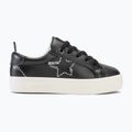Buty dziecięce BIG STAR KK374223 black 2