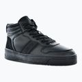 Buty damskie BIG STAR KK274262 906 czarne 7