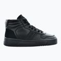 Buty damskie BIG STAR KK274262 906 czarne 8